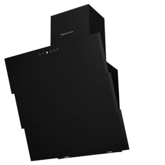 Вытяжка ZIGMUND & SHTAIN k 219.91 b Вытяжка ZIGMUND & SHTAIN k 219.91 b