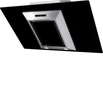 Вытяжка KORTING khc 6958 x