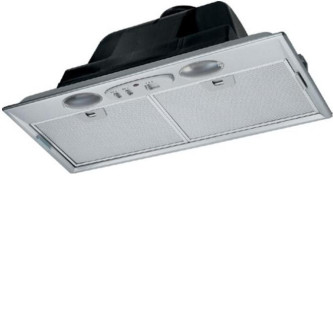 Вытяжка FABER 110.0157.119 INCA PLUS HIP X A52 FB EXP Вытяжка FABER 110.0157.119 INCA PLUS HIP X A52 FB EXP