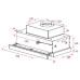 Вытяжка Teka CNL 6815 PLUS INOX Вытяжка Teka CNL 6815 PLUS INOX