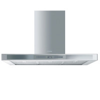 Вытяжка SMEG kse912x3 Вытяжка SMEG kse912x3