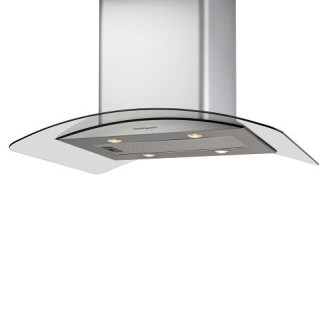 Вытяжка CATA ISLA GAMMA 900 X/C Вытяжка CATA ISLA GAMMA 900 X/C