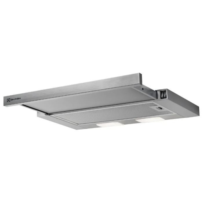 Вытяжка Electrolux LFP 216 S Вытяжка Electrolux LFP 216 S