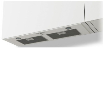 Вытяжка LEX GS BLOC P 900 WHITE Вытяжка LEX GS BLOC P 900 WHITE