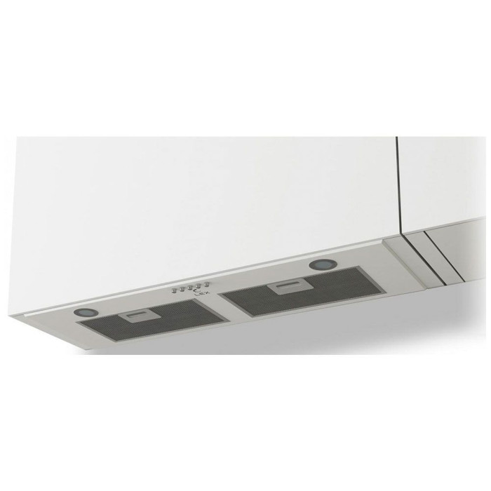 Вытяжка LEX GS BLOC P 900 WHITE Вытяжка LEX GS BLOC P 900 WHITE