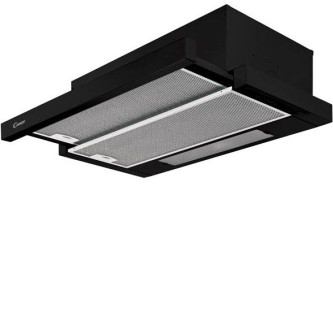 Встраиваемая вытяжка Candy CBT 6130/2N-07