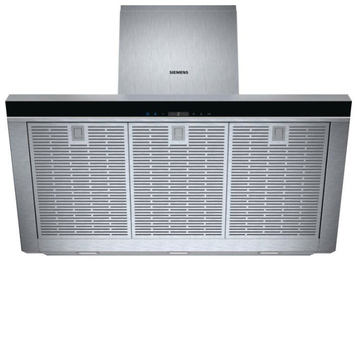 Вытяжка SIEMENS lc 98ka572 Вытяжка SIEMENS lc 98ka572