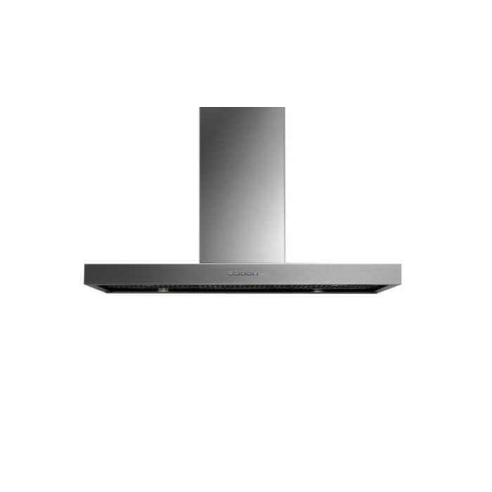 Вытяжка FALMEC plane 90 inox (800) ecp Вытяжка FALMEC plane 90 inox (800) ecp