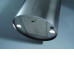 Вытяжка BEST KASC505L (MAZARA) 40см.,нерж.сталь,ASC (077F2305C) Вытяжка BEST KASC505L (MAZARA) 40см.,нерж.сталь,ASC (077F2305C)