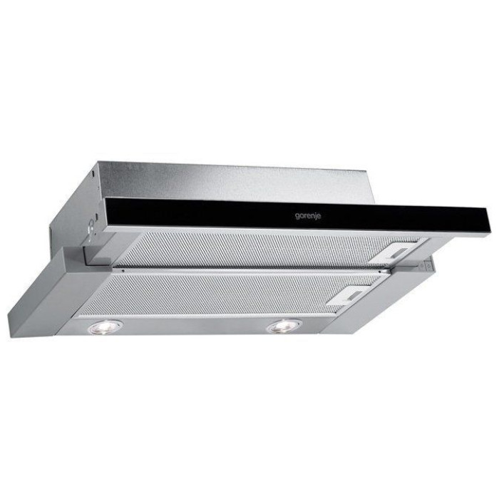 Вытяжка GORENJE df 6316 bx