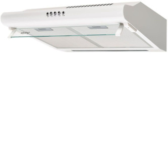 Вытяжка KORTING kht 6332 w