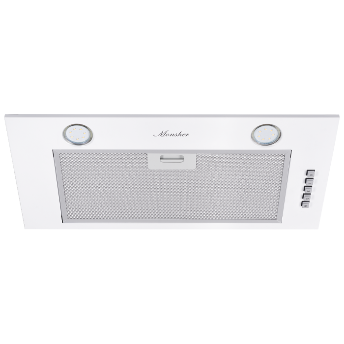 Вытяжка MONSHER INNA 55 W Вытяжка MONSHER INNA 55 W