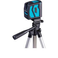 Уровень INSTRUMAX ELEMENT 2D Set