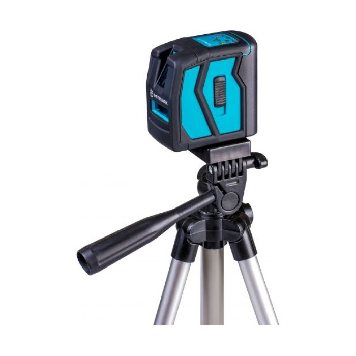 Уровень INSTRUMAX ELEMENT 2D Set Уровень INSTRUMAX ELEMENT 2D Set