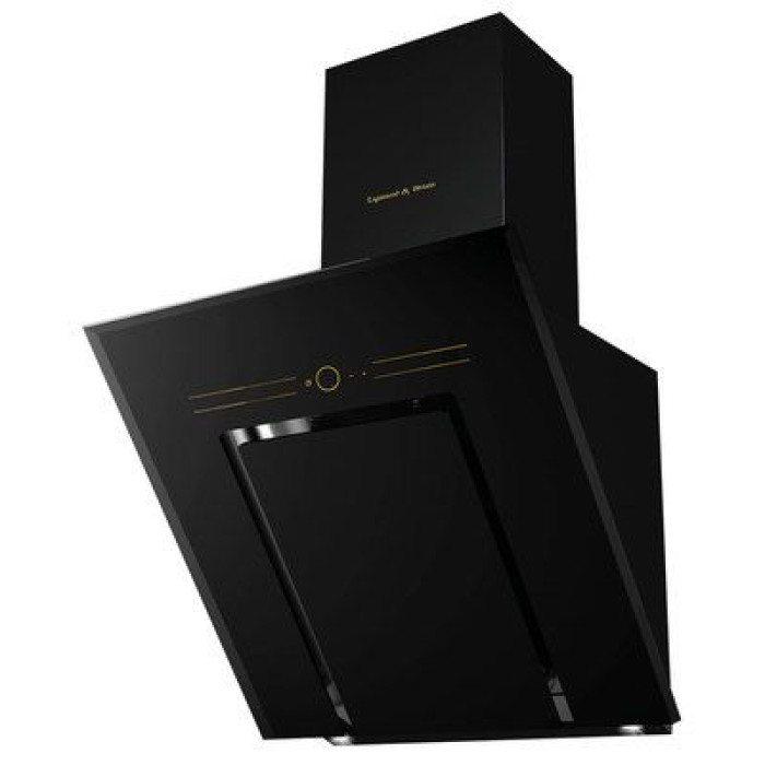 Вытяжка купольная ZIGMUND & SHTAIN k 218.61 b Вытяжка купольная ZIGMUND & SHTAIN k 218.61 b