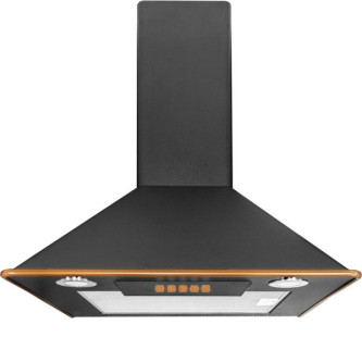 Вытяжка KUPPERSBERG ONDA 60BB