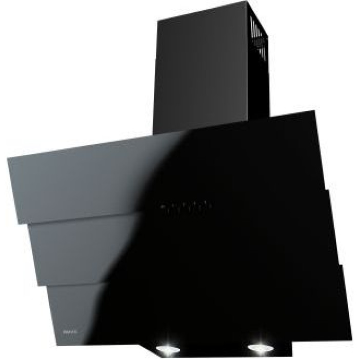 Вытяжка LEX rio 600 black Вытяжка LEX rio 600 black