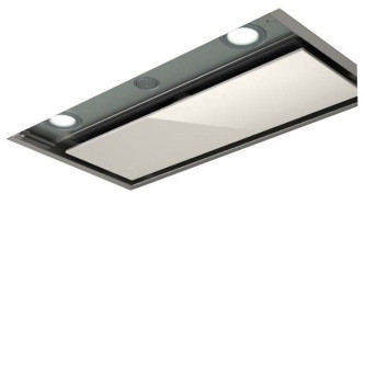 Вытяжка Elica BOXIN PLUS IXGL/A/120 Вытяжка Elica BOXIN PLUS IXGL/A/120