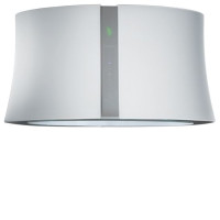 Вытяжка FALMEC zephiro parete 450 66 wh Вытяжка FALMEC zephiro parete 450 66 wh
