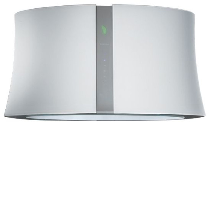 Вытяжка FALMEC zephiro parete 450 66 wh Вытяжка FALMEC zephiro parete 450 66 wh
