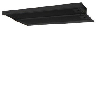Вытяжка ELICA elite 14 lux bl/a/50