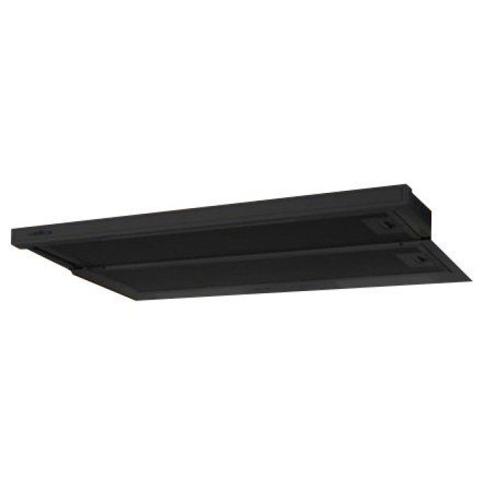 Вытяжка ELICA elite 14 lux bl/a/50 Вытяжка ELICA elite 14 lux bl/a/50