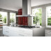 Вытяжка FABER 110.0255.544 STILO ISOLA/SP EG8 X A90 Вытяжка FABER 110.0255.544 STILO ISOLA/SP EG8 X A90