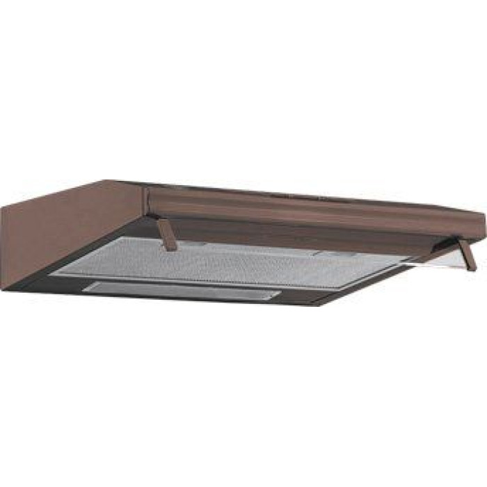 Вытяжка MBS RUMIA 160 BROWN Вытяжка MBS RUMIA 160 BROWN
