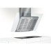Вытяжка BOSCH dwk 09 e 850 Вытяжка BOSCH dwk 09 e 850