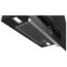 Вытяжка BOSCH DWF 97RU60 Вытяжка BOSCH DWF 97RU60