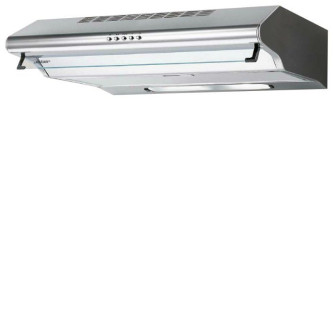 Встраиваемая вытяжка JET AIR sunny/50 1m inx