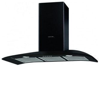 Вытяжка DE DIETRICH dhd 1155 b