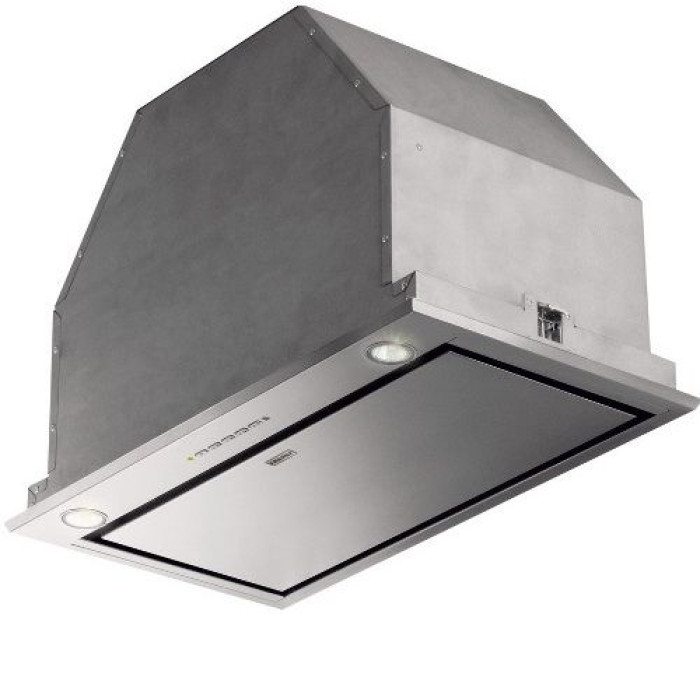 Вытяжка FRANKE FBI 537 XS LED Вытяжка FRANKE FBI 537 XS LED