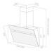 Вытяжка Elica STRIPE WH/A/90/LX (PRF0100995C) Вытяжка Elica STRIPE WH/A/90/LX (PRF0100995C)