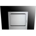 Вытяжка FALMEC MILLENIUM 90 IX (450) стекло черное CQMN90.E3#ZZZN440A Вытяжка FALMEC MILLENIUM 90 IX (450) стекло черное CQMN90.E3#ZZZN440A
