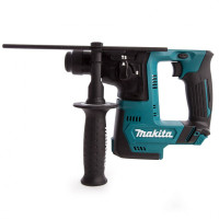 Перфоратор Makita HR140DZ Перфоратор Makita HR140DZ