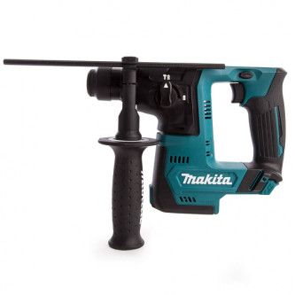 Перфоратор Makita HR140DZ Перфоратор Makita HR140DZ