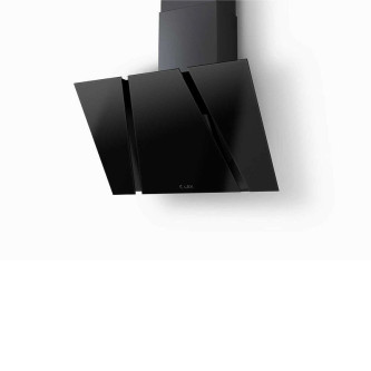 Вытяжка LEX ORI 600 black Вытяжка LEX ORI 600 black