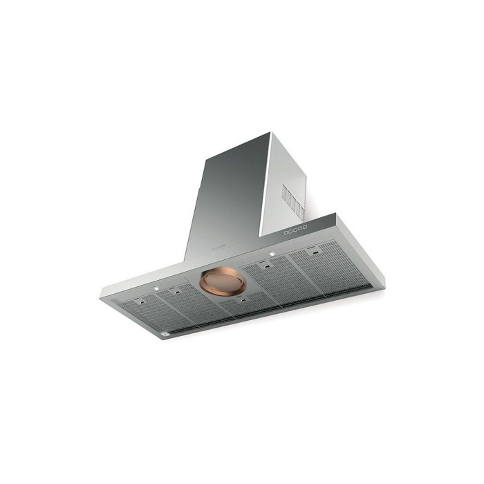 Вытяжка FABER 110.0456.293 FABER LUFT X A90 Вытяжка FABER 110.0456.293 FABER LUFT X A90