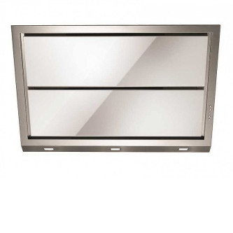 Вытяжка FALMEC gleam parete 800 90 wh Вытяжка FALMEC gleam parete 800 90 wh