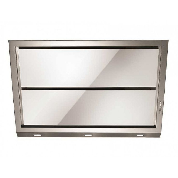 Вытяжка FALMEC gleam parete 800 90 wh Вытяжка FALMEC gleam parete 800 90 wh