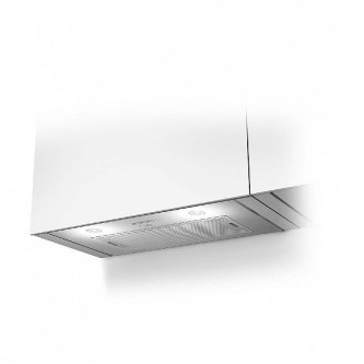 Вытяжка LEX GS BLOC 900 INOX Вытяжка LEX GS BLOC 900 INOX