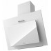 Вытяжка KRONASTEEL FREYA 600 white PB Вытяжка KRONASTEEL FREYA 600 white PB