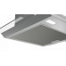 Каминная вытяжка BOSCH DWA 66BC50 Каминная вытяжка BOSCH DWA 66BC50