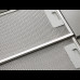 Встраиваемая вытяжка Zanussi ZHP60350SA Встраиваемая вытяжка Zanussi ZHP60350SA