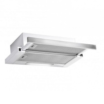 Вытяжка SCHAUB LORENZ SLD TE6500