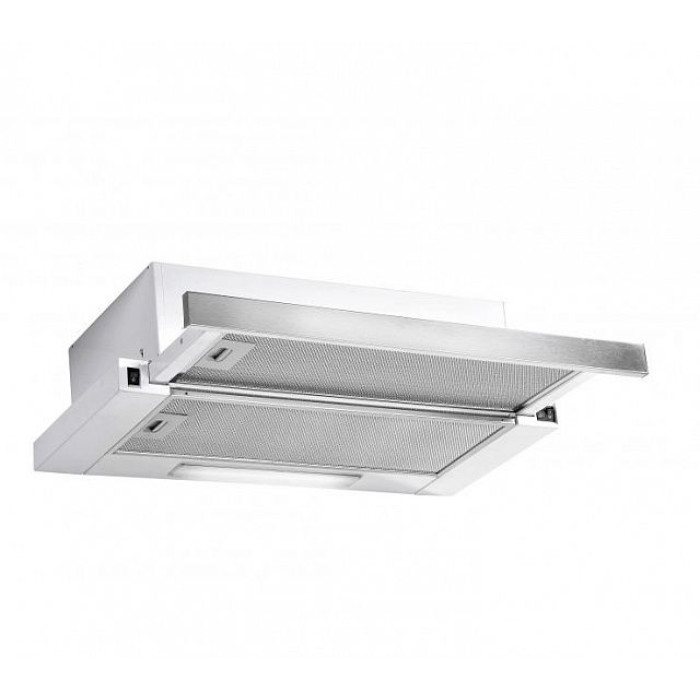 Вытяжка SCHAUB LORENZ SLD TE6500 Вытяжка SCHAUB LORENZ SLD TE6500
