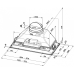 Вытяжка FABER INCA SMART C LG A70 (110.0255.520) Вытяжка FABER INCA SMART C LG A70 (110.0255.520)