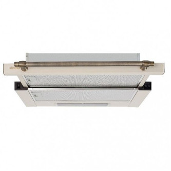 Вытяжка SIMFER 6002W
