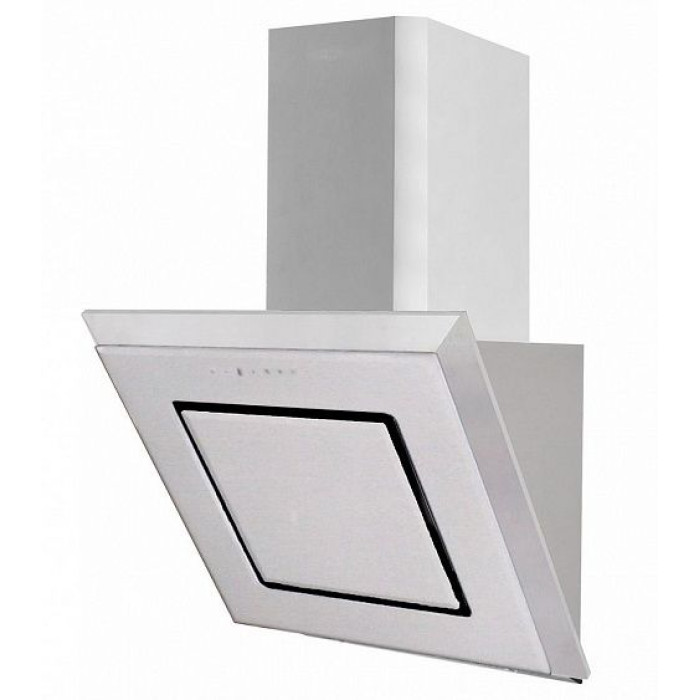 Вытяжка KORTING KHC 69089 GW Вытяжка KORTING KHC 69089 GW